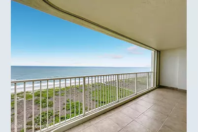 830 N Atlantic Avenue #B1001, Cocoa Beach, FL 32931 - Photo 17