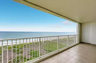 830 N Atlantic Ave, Cocoa Beach, FL 32931 - Photo 17