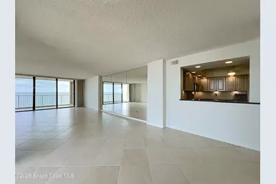 830 N Atlantic Avenue #B1001, Cocoa Beach, FL 32931 - Photo 7