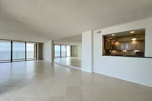 830 N Atlantic Ave, Cocoa Beach, FL 32931 - Photo 7