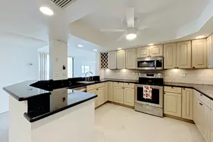 830 N Atlantic Ave, Cocoa Beach, FL 32931 - Photo 5