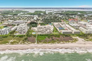 830 N Atlantic Ave, Cocoa Beach, FL 32931 - Photo 21