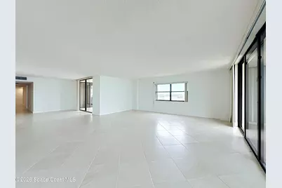 830 N Atlantic Avenue #B1001, Cocoa Beach, FL 32931 - Photo 9