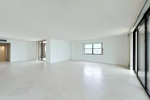 830 N Atlantic Ave, Cocoa Beach, FL 32931 - Photo 9