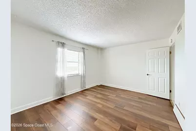 830 N Atlantic Avenue #B1001, Cocoa Beach, FL 32931 - Photo 13