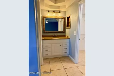 307 Lisa Road NE, Palm Bay, FL 32907 - Photo 25