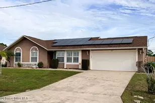 307 Lisa Rd NE, Palm Bay, FL 32907 - Photo 3