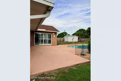 307 Lisa Road NE, Palm Bay, FL 32907 - Photo 37