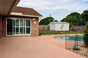 307 Lisa Rd NE, Palm Bay, FL 32907 - Photo 37