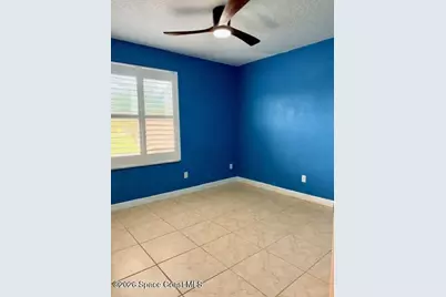 307 Lisa Road NE, Palm Bay, FL 32907 - Photo 27