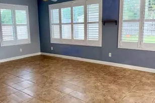 307 Lisa Rd NE, Palm Bay, FL 32907 - Photo 17