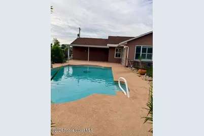 307 Lisa Road NE, Palm Bay, FL 32907 - Photo 31