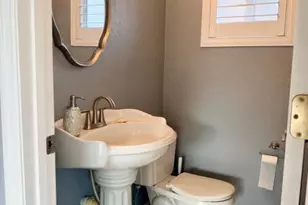 307 Lisa Rd NE, Palm Bay, FL 32907 - Photo 29