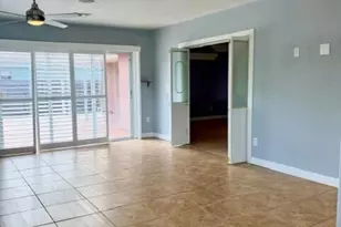 307 Lisa Rd NE, Palm Bay, FL 32907 - Photo 19