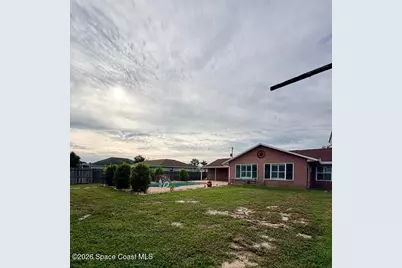 307 Lisa Road NE, Palm Bay, FL 32907 - Photo 33