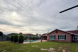 307 Lisa Rd NE, Palm Bay, FL 32907 - Photo 33