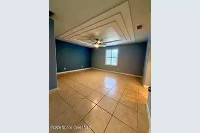 307 Lisa Road NE, Palm Bay, FL 32907 - Photo 21