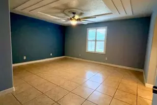 307 Lisa Rd NE, Palm Bay, FL 32907 - Photo 21