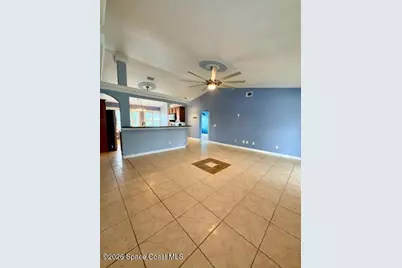 307 Lisa Road NE, Palm Bay, FL 32907 - Photo 13