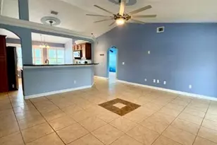 307 Lisa Rd NE, Palm Bay, FL 32907 - Photo 13
