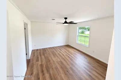 22 Nina Jean Drive, Melbourne, FL 32904 - Photo 7