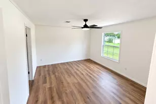 22 Nina Jean Dr, Melbourne, FL 32904 - Photo 7