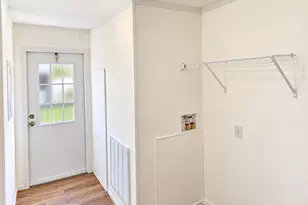 22 Nina Jean Dr, Melbourne, FL 32904 - Photo 9