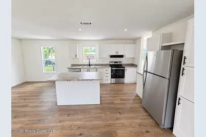 22 Nina Jean Drive, Melbourne, FL 32904 - Photo 5
