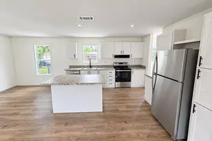 22 Nina Jean Dr, Melbourne, FL 32904 - Photo 5