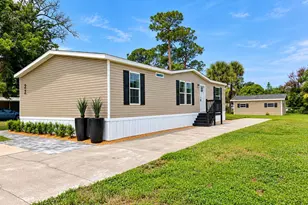 22 Nina Jean Dr, Melbourne, FL 32904 - Photo 1