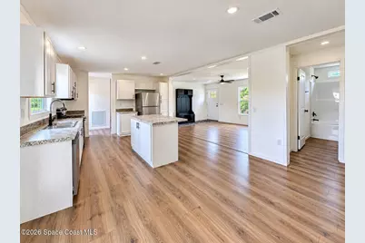 22 Nina Jean Drive, Melbourne, FL 32904 - Photo 3