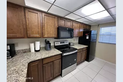1700 N Atlantic Avenue #155, Cocoa Beach, FL 32931 - Photo 13