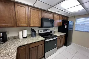 1700 N Atlantic Ave, Cocoa Beach, FL 32931 - Photo 13