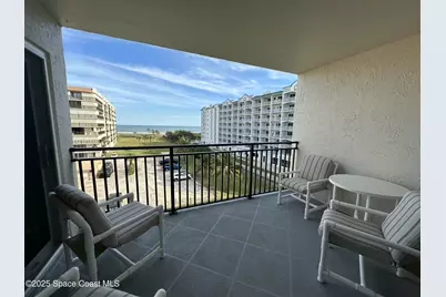 1700 N Atlantic Avenue #155, Cocoa Beach, FL 32931 - Photo 7
