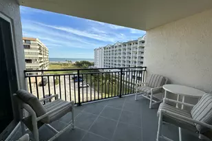 1700 N Atlantic Ave, Cocoa Beach, FL 32931 - Photo 7