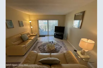 1700 N Atlantic Avenue #155, Cocoa Beach, FL 32931 - Photo 5