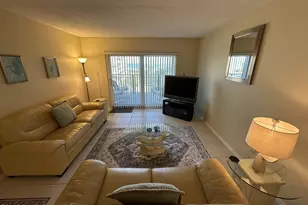 1700 N Atlantic Ave, Cocoa Beach, FL 32931 - Photo 5