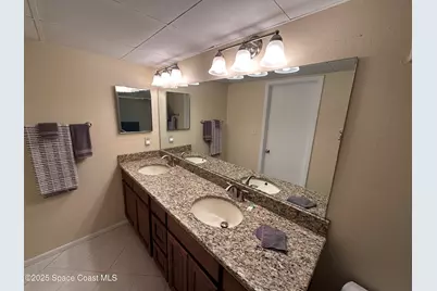 1700 N Atlantic Avenue #155, Cocoa Beach, FL 32931 - Photo 19