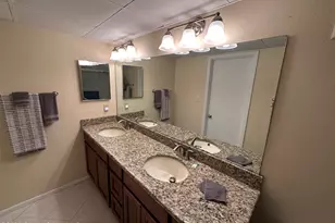 1700 N Atlantic Ave, Cocoa Beach, FL 32931 - Photo 19