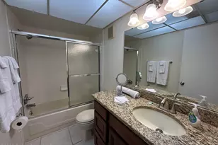 1700 N Atlantic Ave, Cocoa Beach, FL 32931 - Photo 25