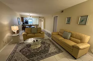 1700 N Atlantic Ave, Cocoa Beach, FL 32931 - Photo 3