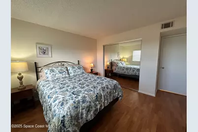 1700 N Atlantic Avenue #155, Cocoa Beach, FL 32931 - Photo 21