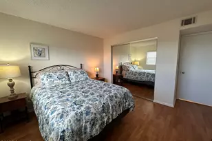 1700 N Atlantic Ave, Cocoa Beach, FL 32931 - Photo 21