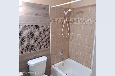 225 S Tropical Trail #Unit 404, Merritt Island, FL 32952 - Photo 7