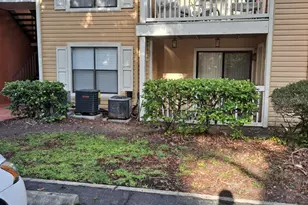225 S Tropical Trail, Merritt Island, FL 32952 - Photo 1