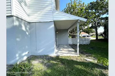 1448 Croftwood Drive #1448, Melbourne, FL 32935 - Photo 23
