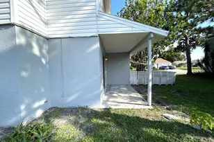 1448 Croftwood Dr, Melbourne, FL 32935 - Photo 23