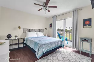 251 Cherie Down Ln, Cape Canaveral, FL 32920 - Photo 11