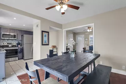 251 Cherie Down Lane, Cape Canaveral, FL 32920 - Photo 5