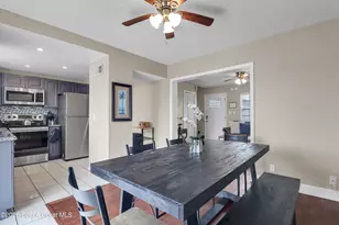 251 Cherie Down Ln, Cape Canaveral, FL 32920 - Photo 5